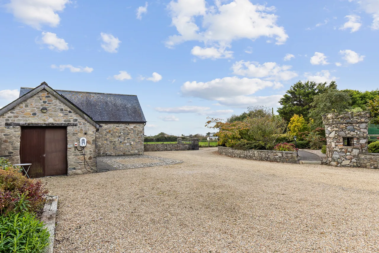 Photo of Chapel Gardens, Kilmore Quay, Co. Wexford, Y35 WD99