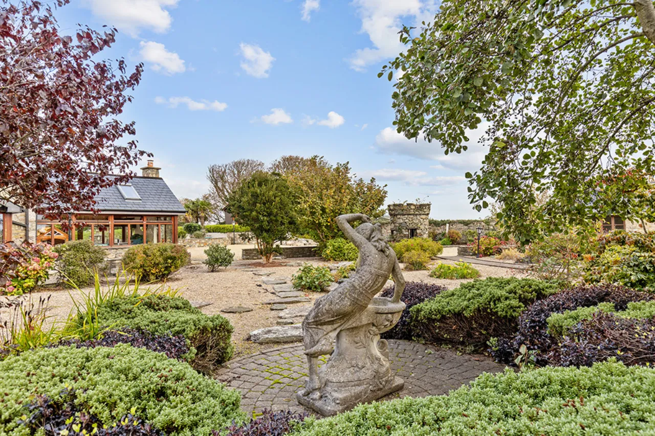 Photo of Chapel Gardens, Kilmore Quay, Co. Wexford, Y35 WD99