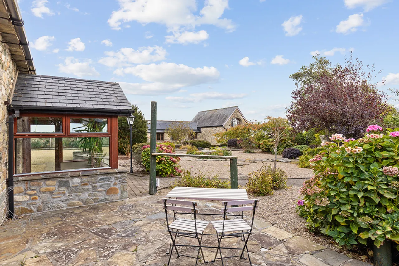 Photo of Chapel Gardens, Kilmore Quay, Co. Wexford, Y35 WD99