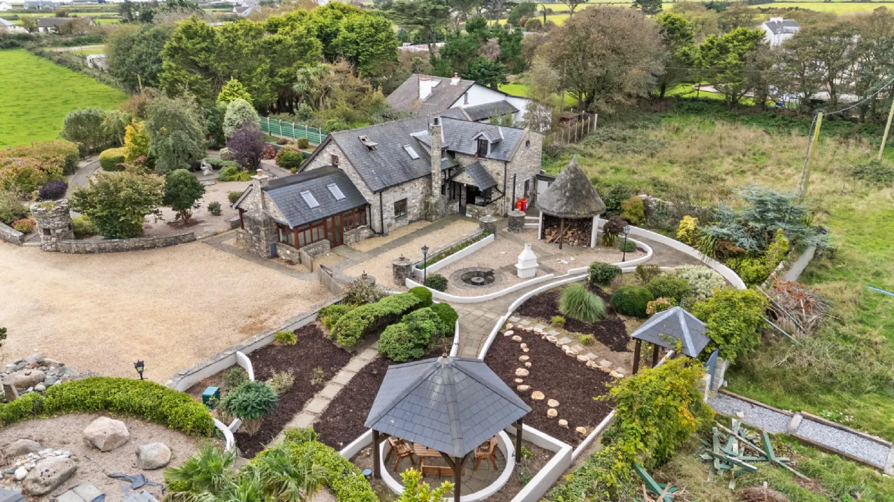 Photo of Chapel Gardens, Kilmore Quay, Co. Wexford, Y35 WD99