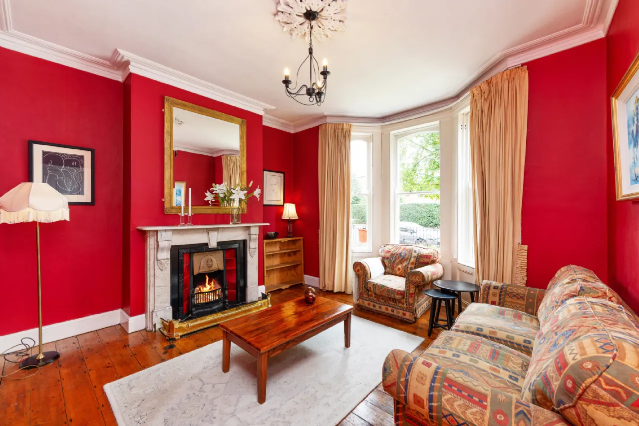 Photo of 239 Clonliffe Road, Drumcondra, Dublin 3, D03 P2C9