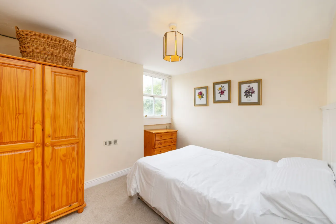 Photo of 239 Clonliffe Road, Drumcondra, Dublin 3, D03 P2C9