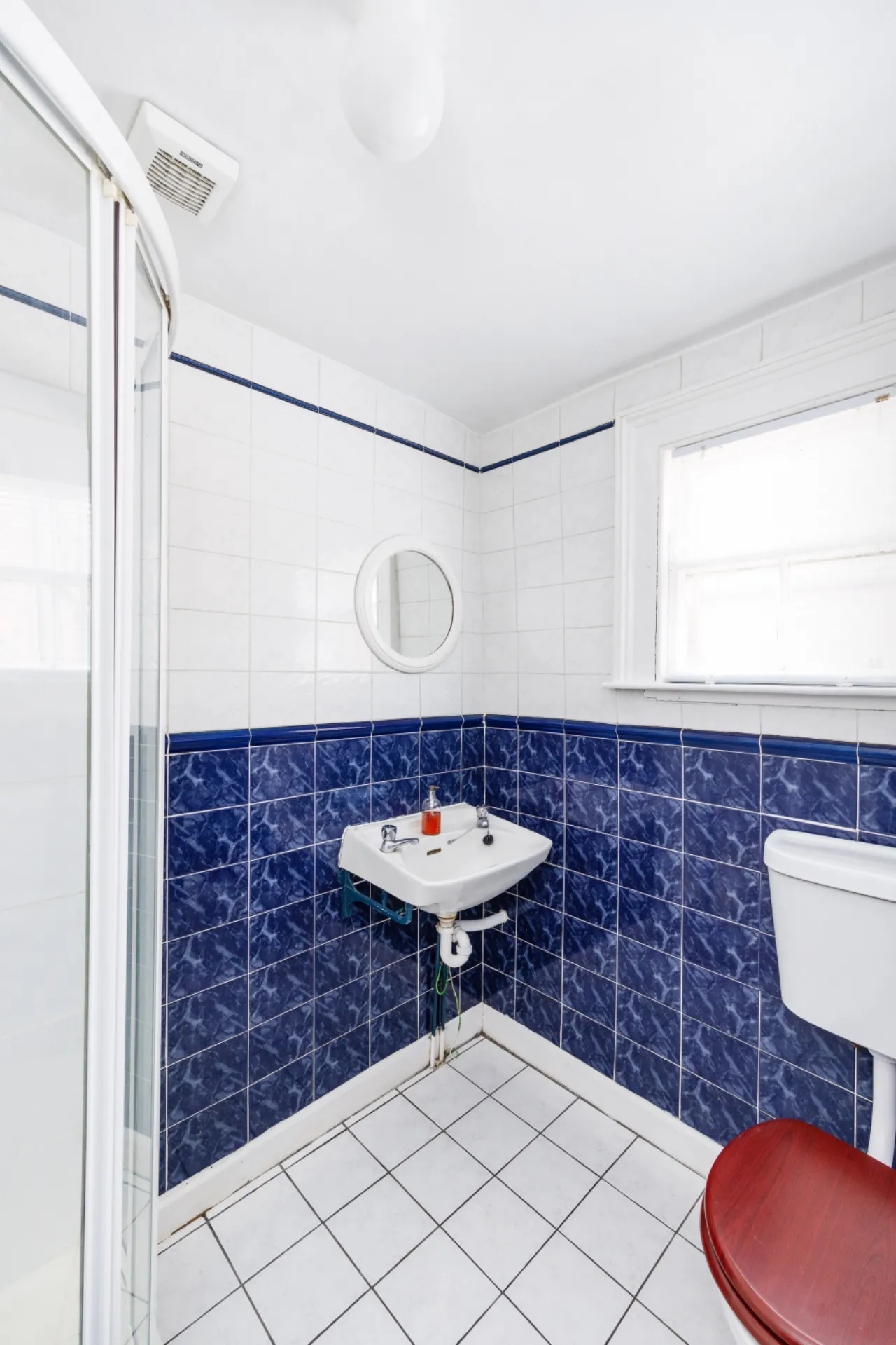 Photo of 239 Clonliffe Road, Drumcondra, Dublin 3, D03 P2C9