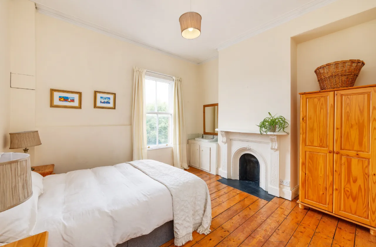 Photo of 239 Clonliffe Road, Drumcondra, Dublin 3, D03 P2C9