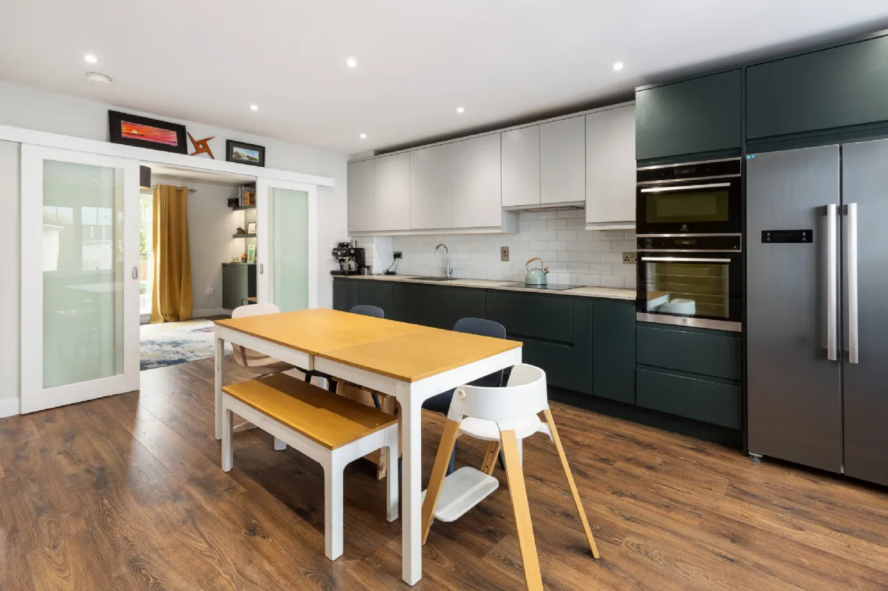 Photo of 99 Holywell Drive, Holywell, Swords, Co. Dublin, K67 AO36