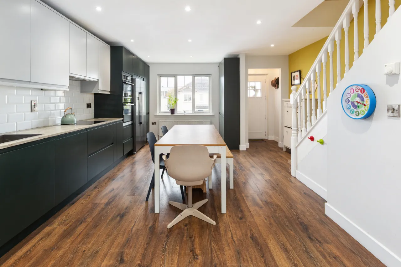 Photo of 99 Holywell Drive, Holywell, Swords, Co. Dublin, K67 AO36