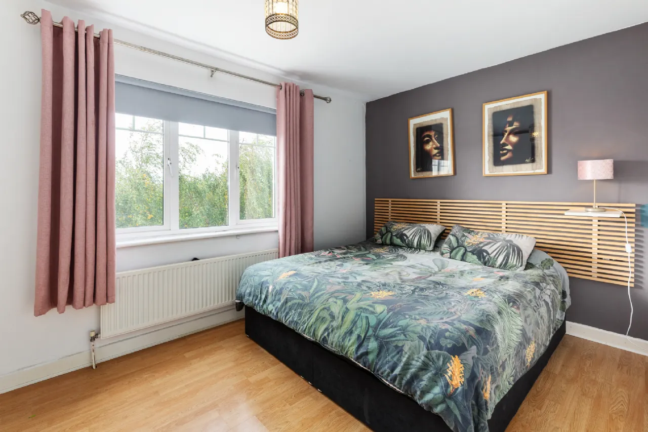 Photo of 99 Holywell Drive, Holywell, Swords, Co. Dublin, K67 AO36