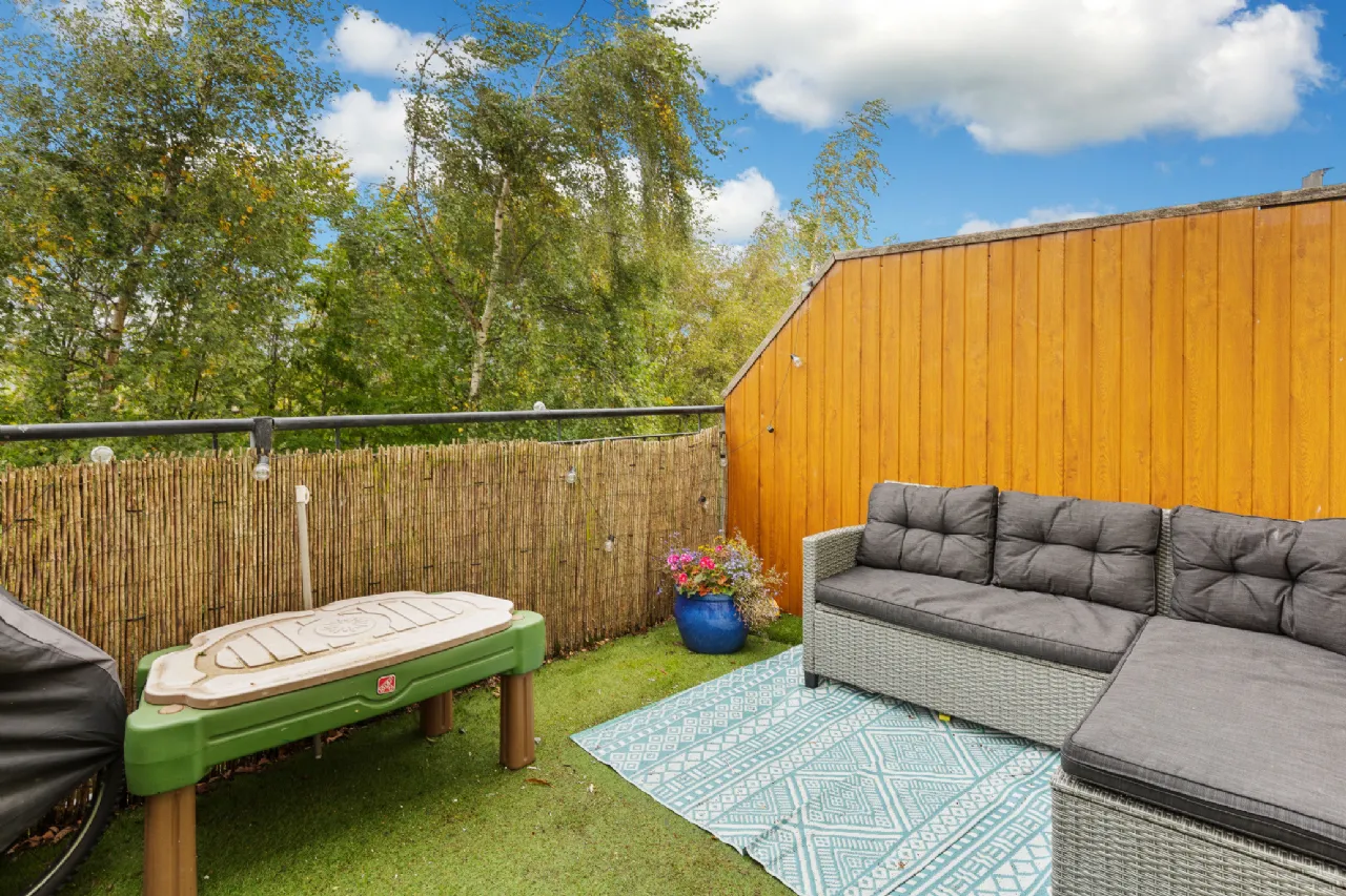 Photo of 99 Holywell Drive, Holywell, Swords, Co. Dublin, K67 AO36