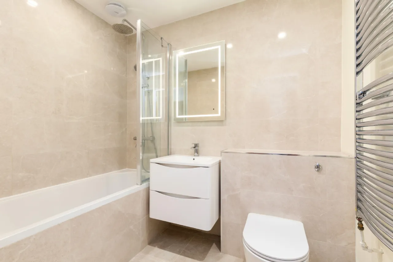 Photo of 24 The Watermill Apts, (Block 4), Raheny, Dublin 5, D05 X212