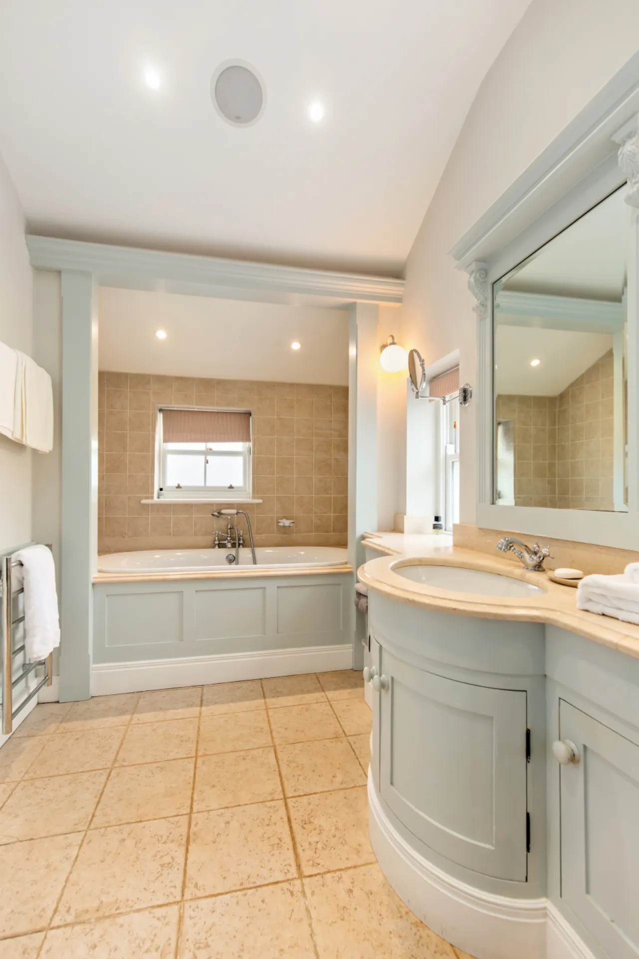 Photo of Mountsandel, Brighton Road, Foxrock, Dublin 18, D18 R9F3