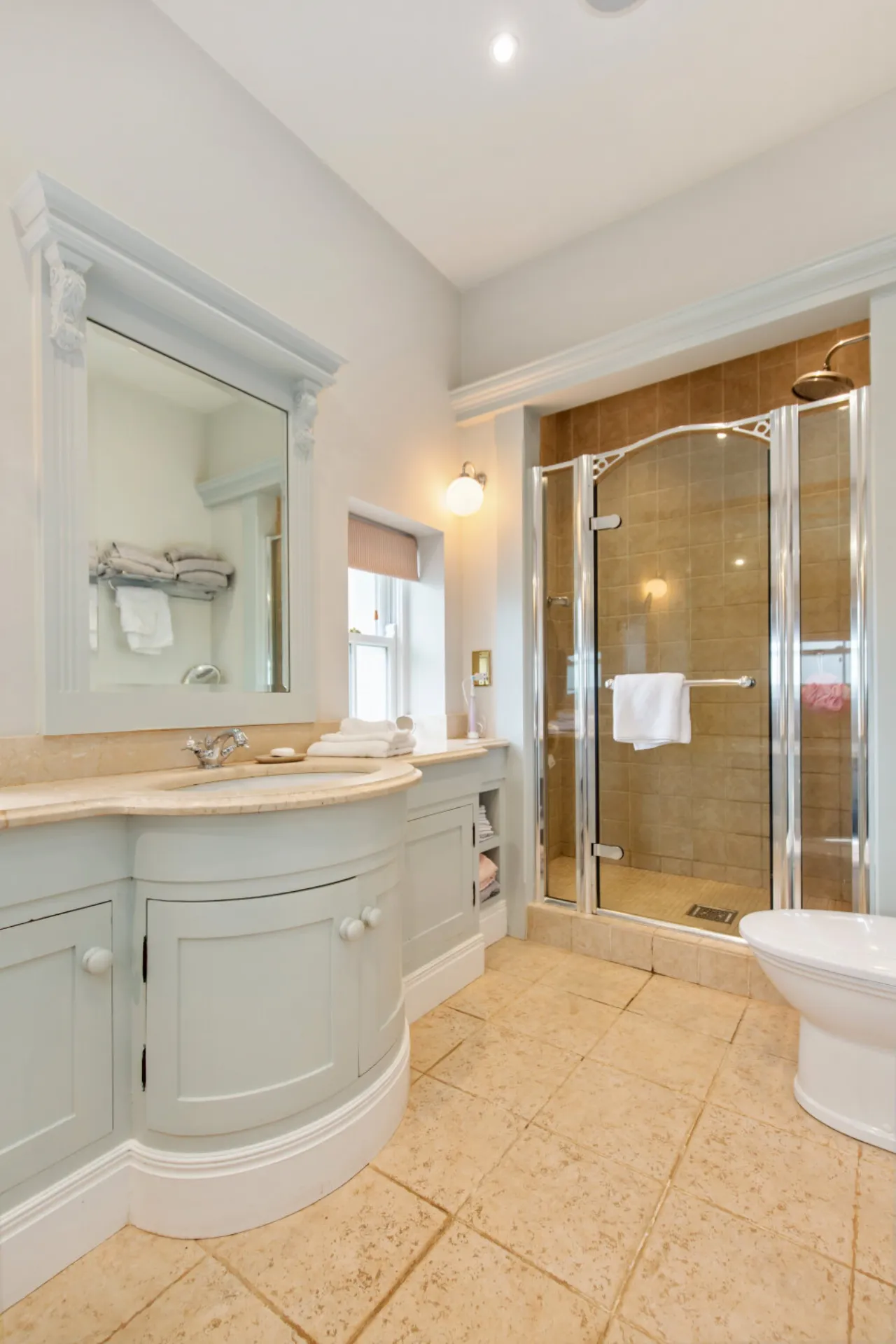 Photo of Mountsandel, Brighton Road, Foxrock, Dublin 18, D18 R9F3