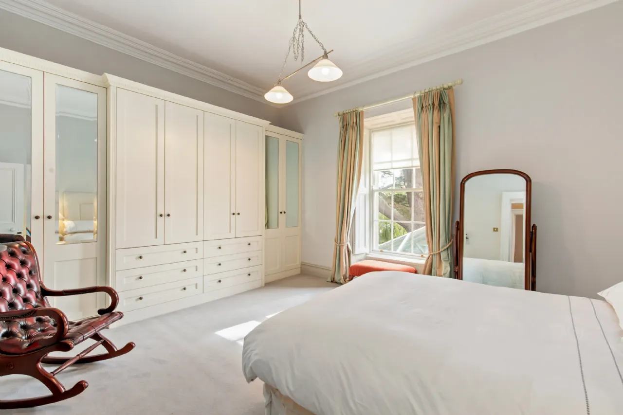 Photo of Mountsandel, Brighton Road, Foxrock, Dublin 18, D18 R9F3