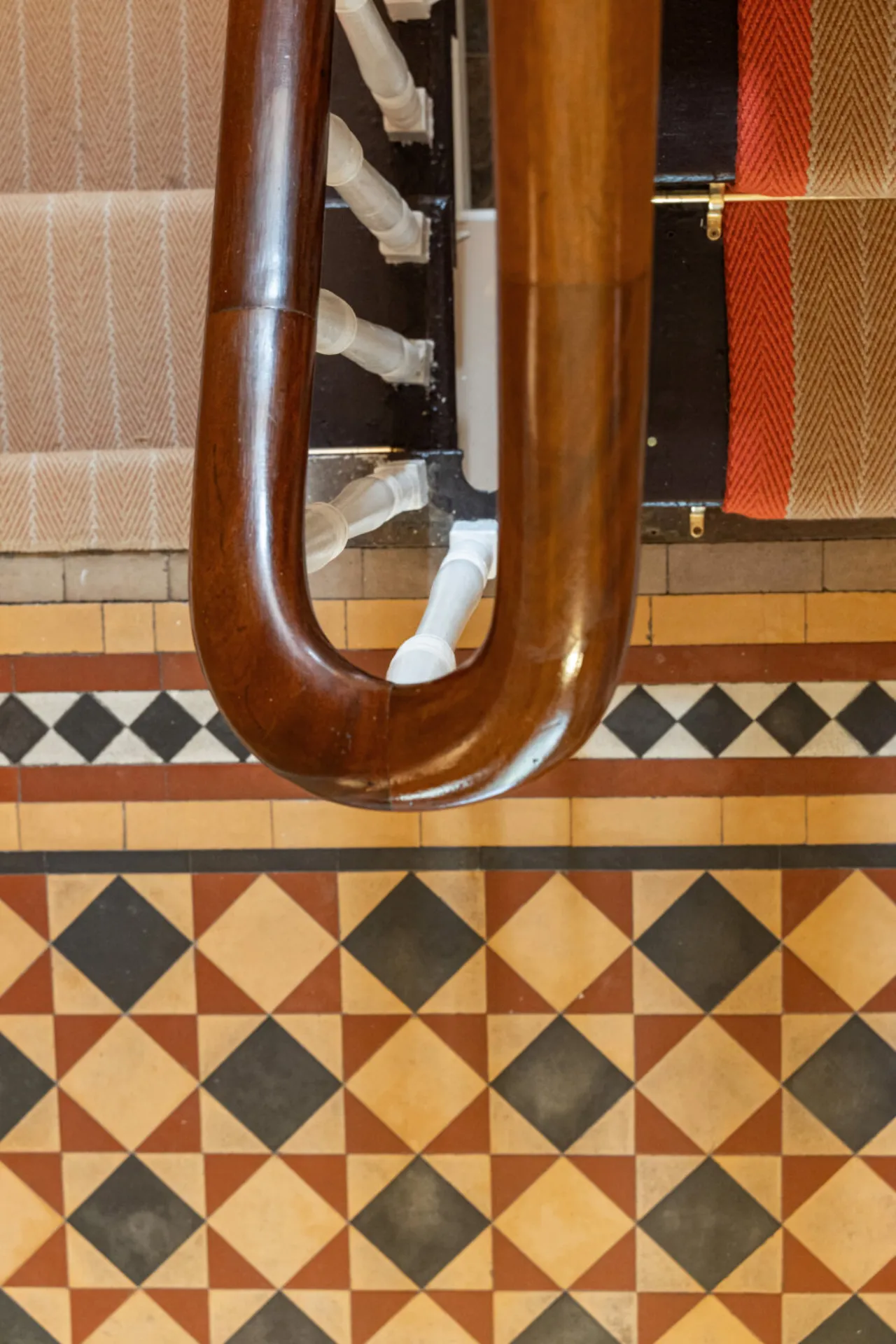 Photo of Mountsandel, Brighton Road, Foxrock, Dublin 18, D18 R9F3