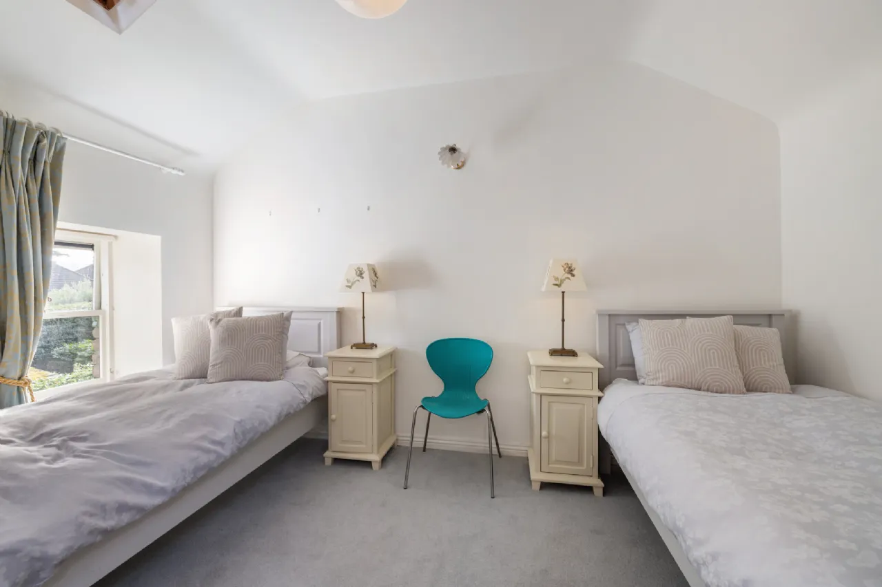 Photo of Mountsandel, Brighton Road, Foxrock, Dublin 18, D18 R9F3