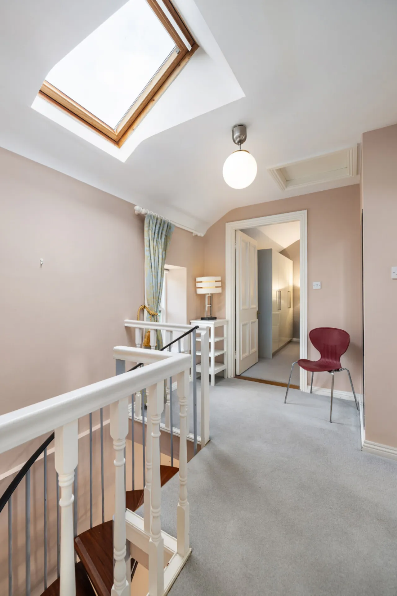 Photo of Mountsandel, Brighton Road, Foxrock, Dublin 18, D18 R9F3