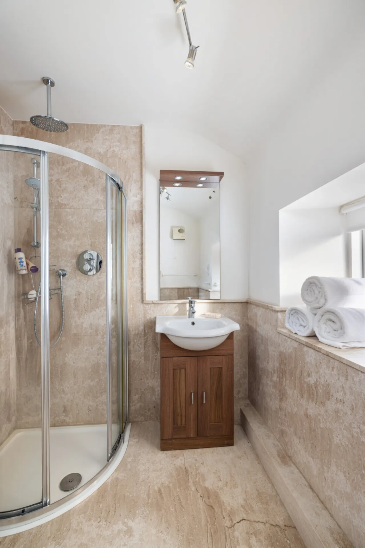 Photo of Mountsandel, Brighton Road, Foxrock, Dublin 18, D18 R9F3