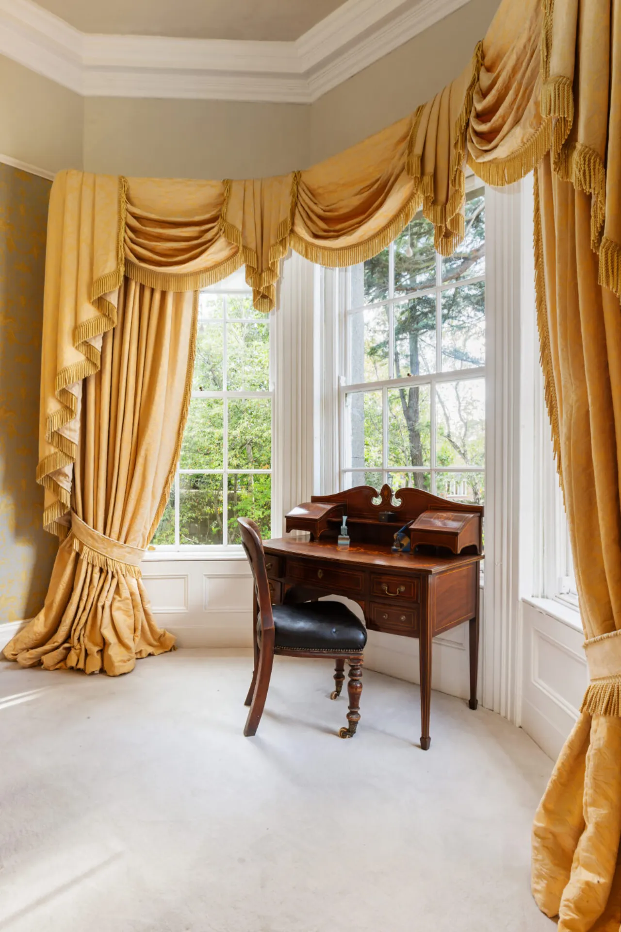 Photo of Mountsandel, Brighton Road, Foxrock, Dublin 18, D18 R9F3