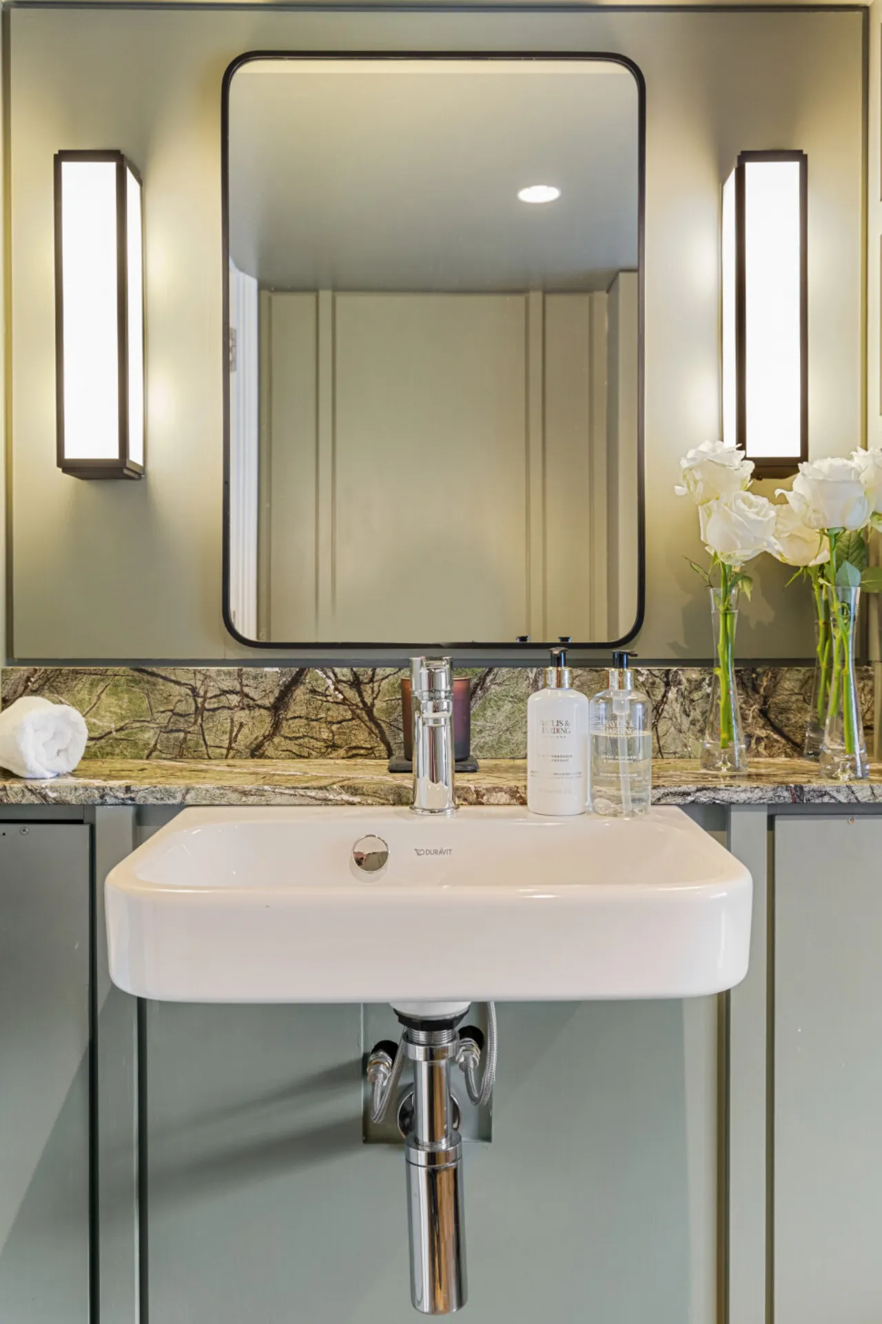 Photo of Mountsandel, Brighton Road, Foxrock, Dublin 18, D18 R9F3