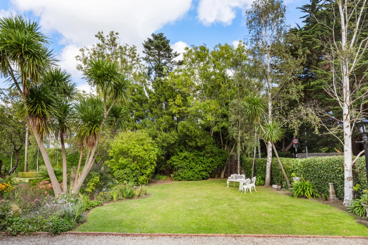 Photo of Mountsandel & Mountsandel Mews, Brighton Road, Foxrock, Dublin 18, D18 R9F3