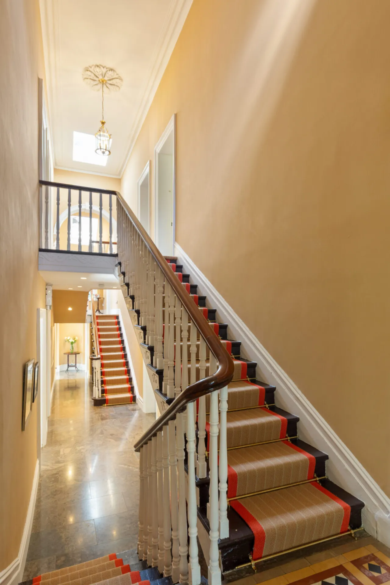 Photo of Mountsandel, Brighton Road, Foxrock, Dublin 18, D18 R9F3