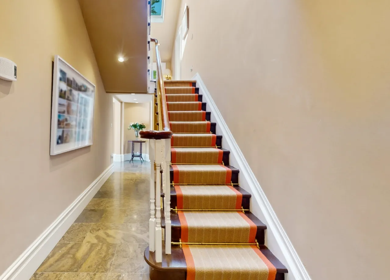 Photo of Mountsandel & Mountsandel Mews, Brighton Road, Foxrock, Dublin 18, D18 R9F3