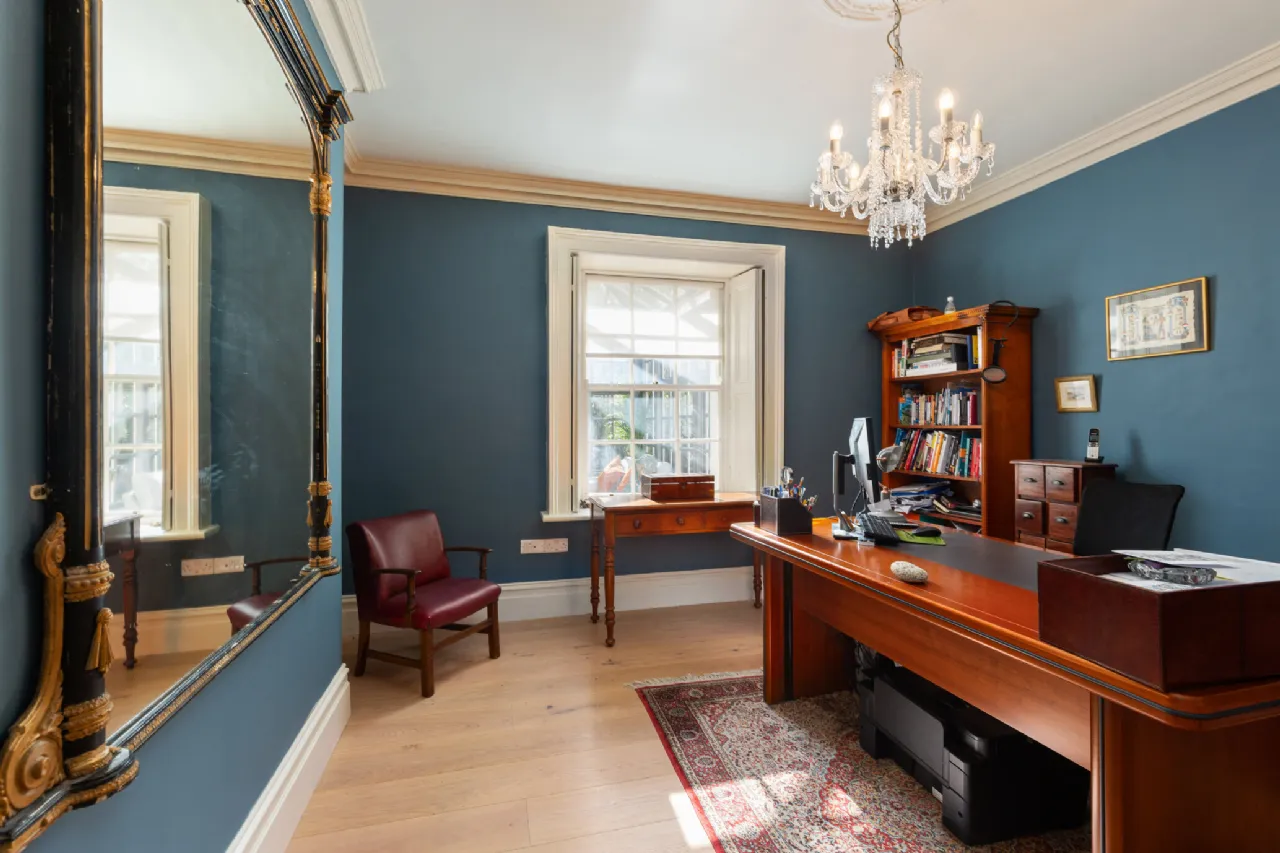 Photo of Mountsandel, Brighton Road, Foxrock, Dublin 18, D18 R9F3