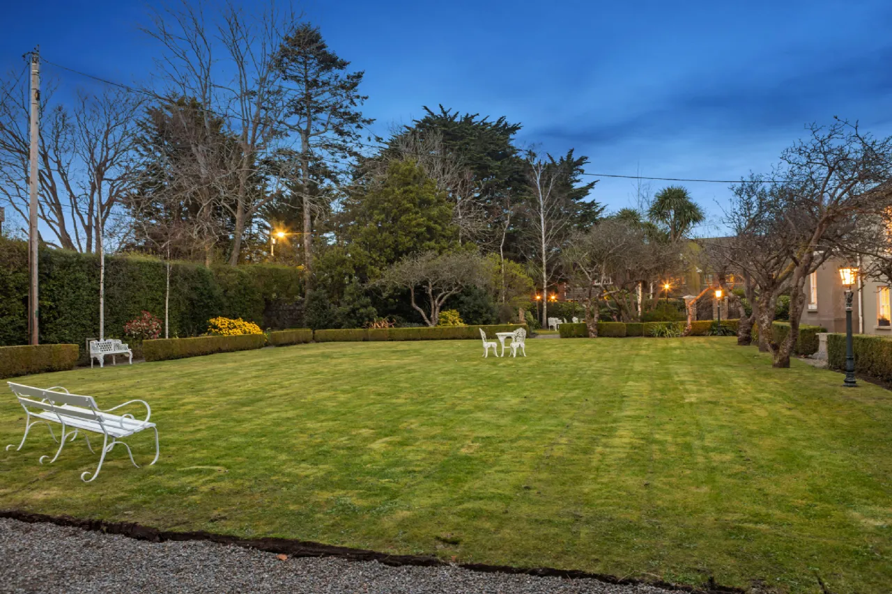 Photo of Mountsandel, Brighton Road, Foxrock, Dublin 18, D18 R9F3
