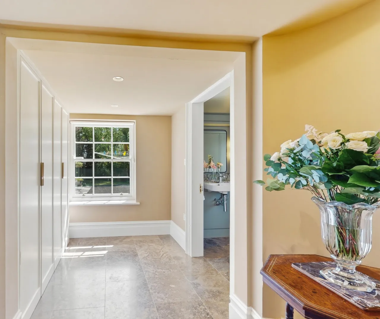 Photo of Mountsandel & Mountsandel Mews, Brighton Road, Foxrock, Dublin 18, D18 R9F3