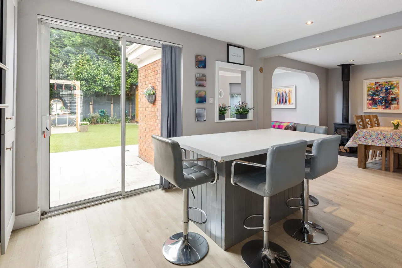 Photo of 9 Stockton Court, Castleknock, Dublin 15, D15 EH0V