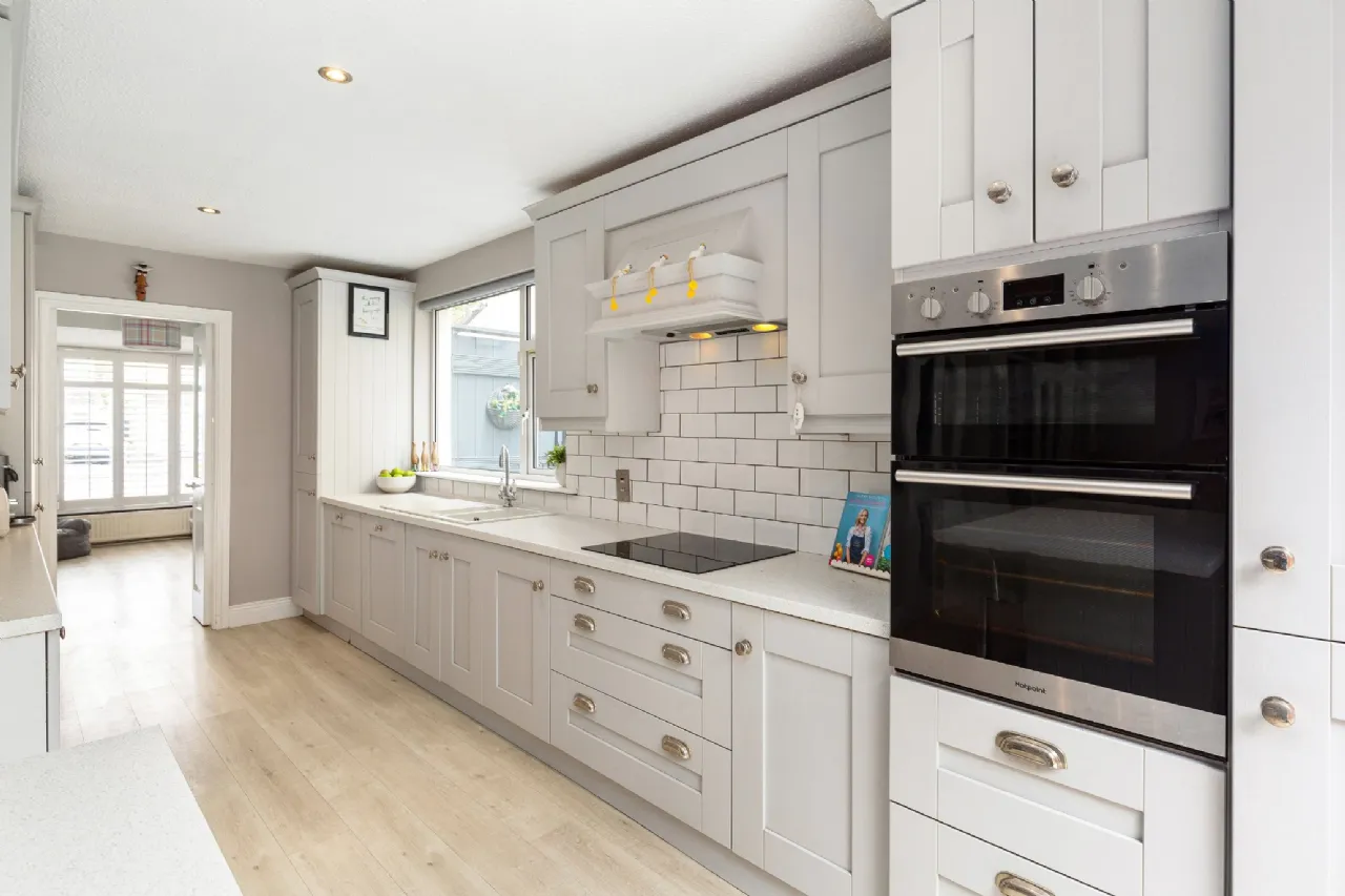 Photo of 9 Stockton Court, Castleknock, Dublin 15, D15 EH0V