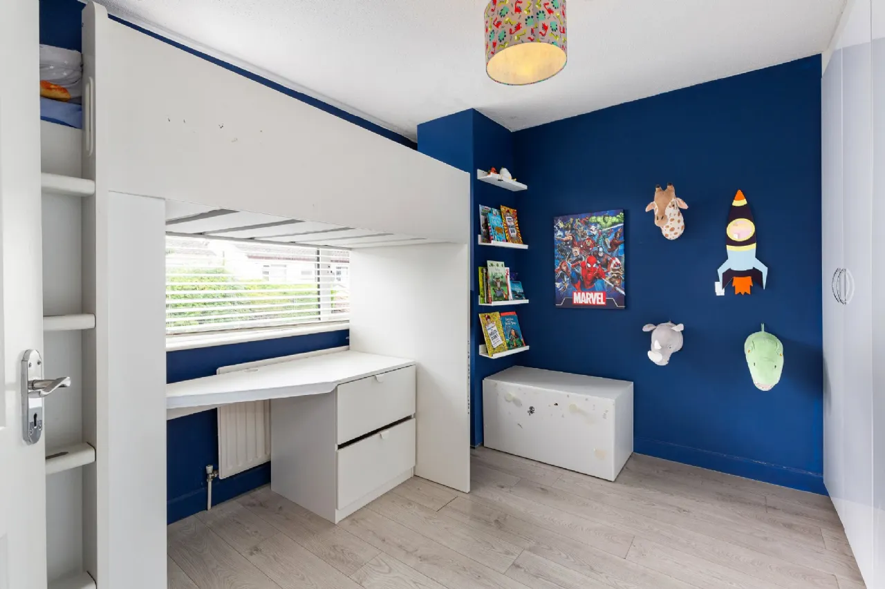 Photo of 9 Stockton Court, Castleknock, Dublin 15, D15 EH0V