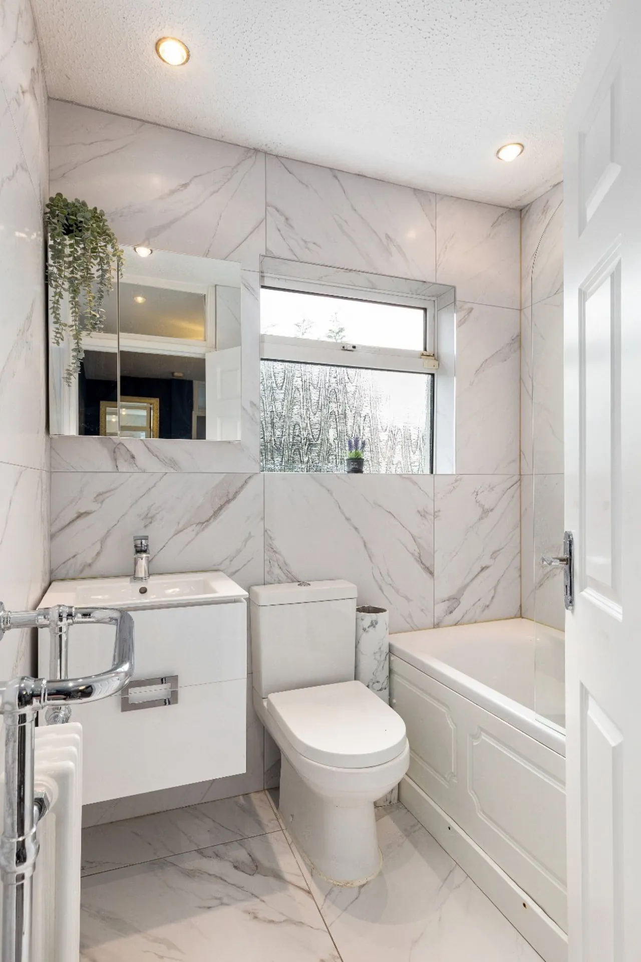 Photo of 9 Stockton Court, Castleknock, Dublin 15, D15 EH0V