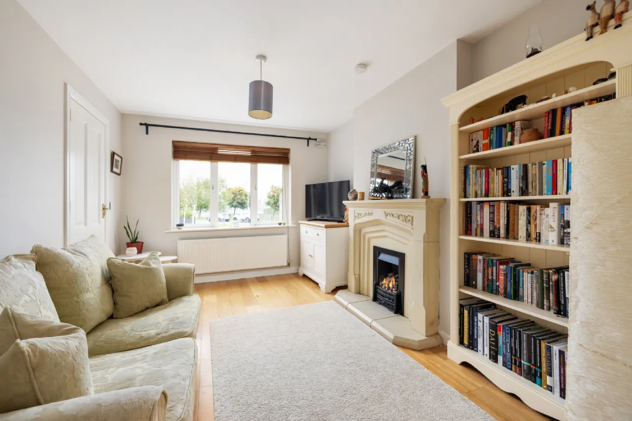 Photo of 54 Saunders Lane, Rathnew, Co. Wicklow, A67 F309