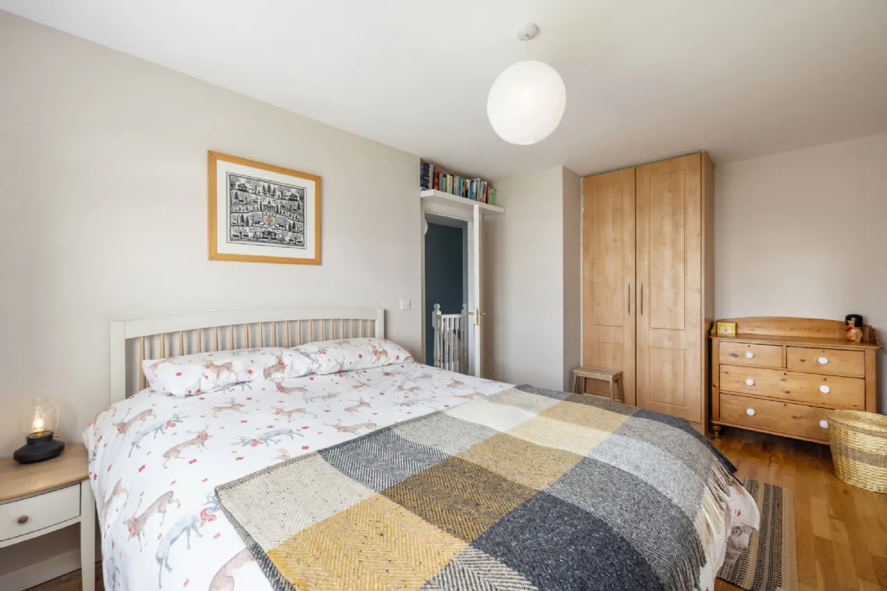 Photo of 54 Saunders Lane, Rathnew, Co. Wicklow, A67 F309