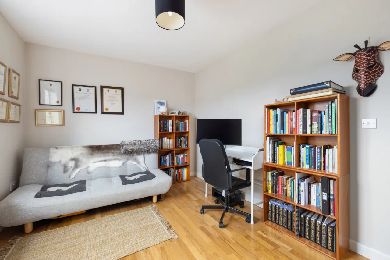 Photo of 54 Saunders Lane, Rathnew, Co. Wicklow, A67 F309