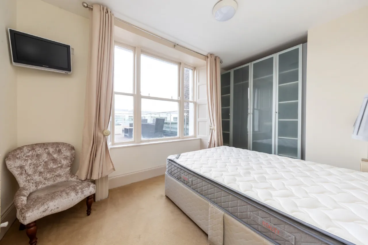 Photo of Apartment 24, 18 Lower Baggot Street, Dublin 2, D02 ER25