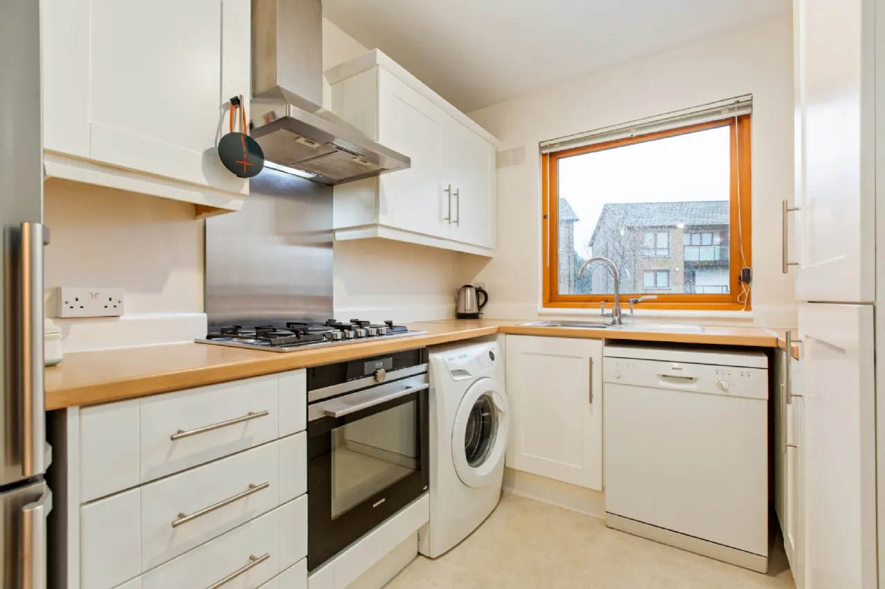 Photo of 15 Hunters Hill, Hunters Wood, Ballycullen, Dublin 24, D24 WP66