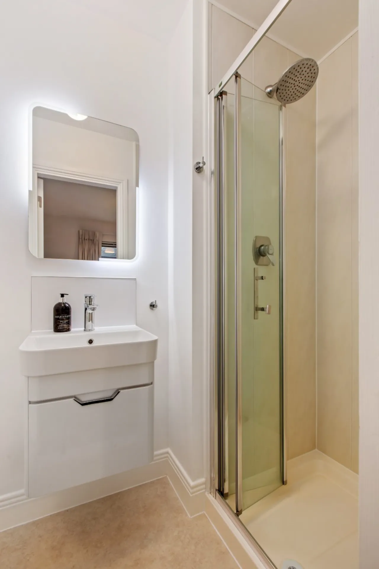 Photo of 15 Hunters Hill, Hunters Wood, Ballycullen, Dublin 24, D24 WP66