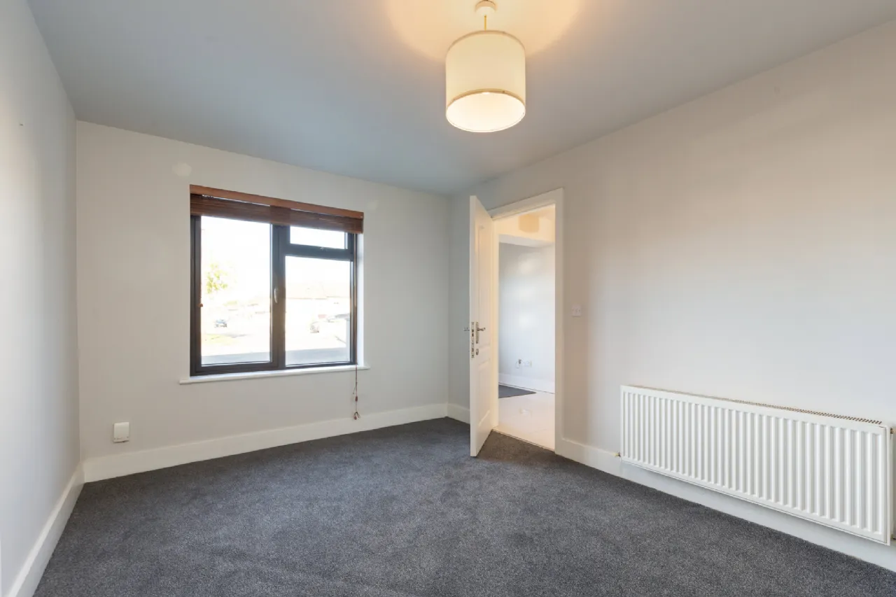 Photo of 142a Saint Maelruans Park, Tallaght, Dublin 24, D24 CF29