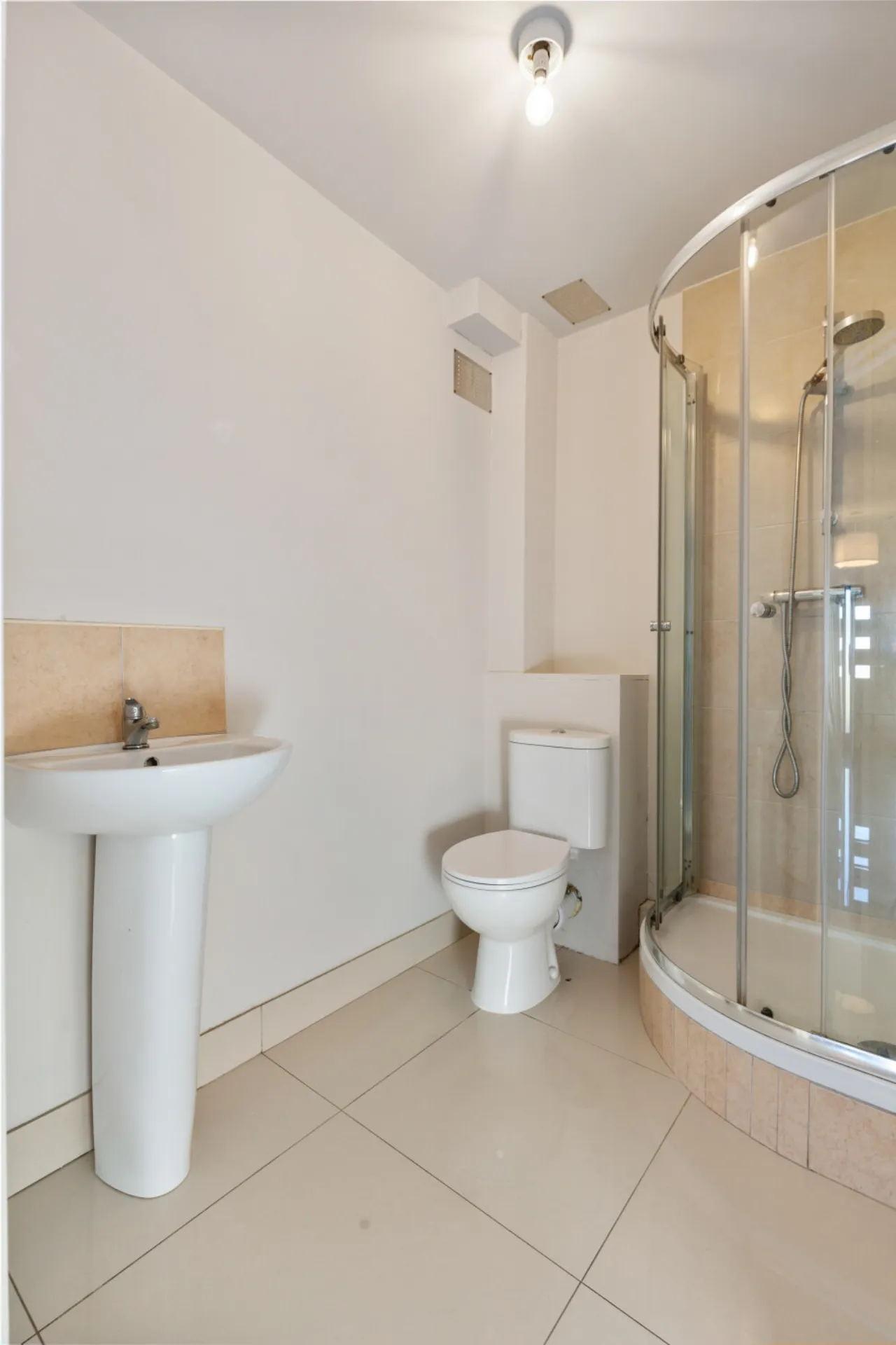 Photo of 142a Saint Maelruans Park, Tallaght, Dublin 24, D24 CF29