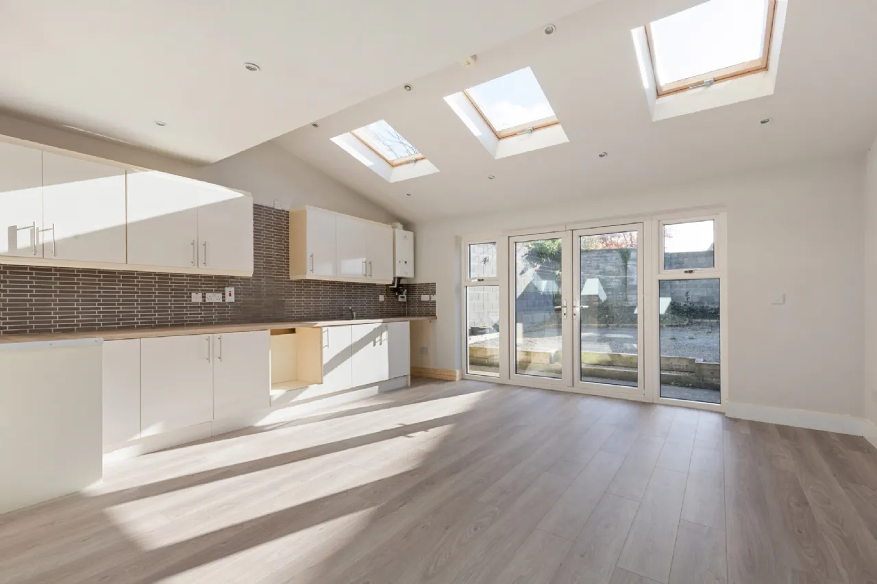 Photo of 142a Saint Maelruans Park, Tallaght, Dublin 24, D24 CF29