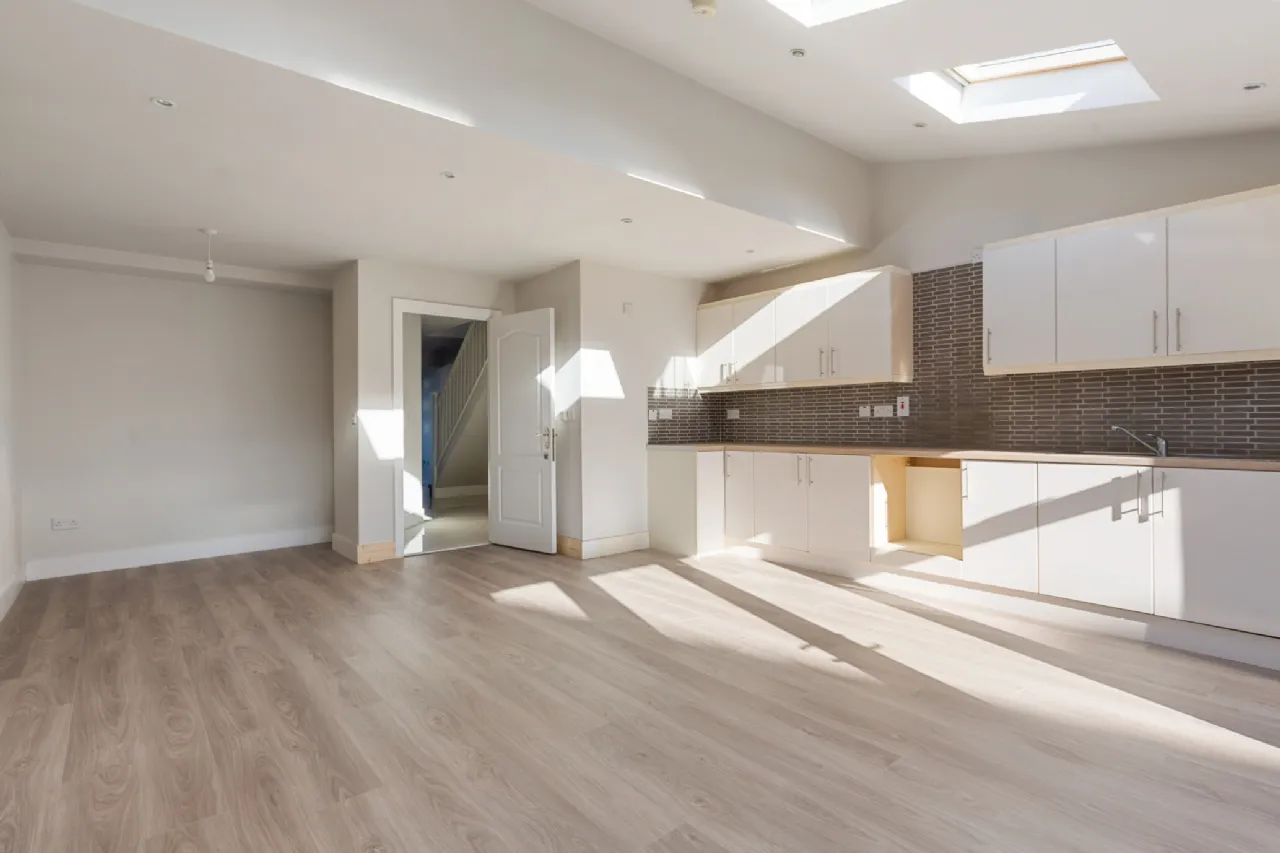 Photo of 142a Saint Maelruans Park, Tallaght, Dublin 24, D24 CF29