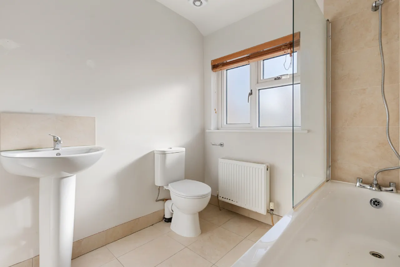 Photo of 142a Saint Maelruans Park, Tallaght, Dublin 24, D24 CF29