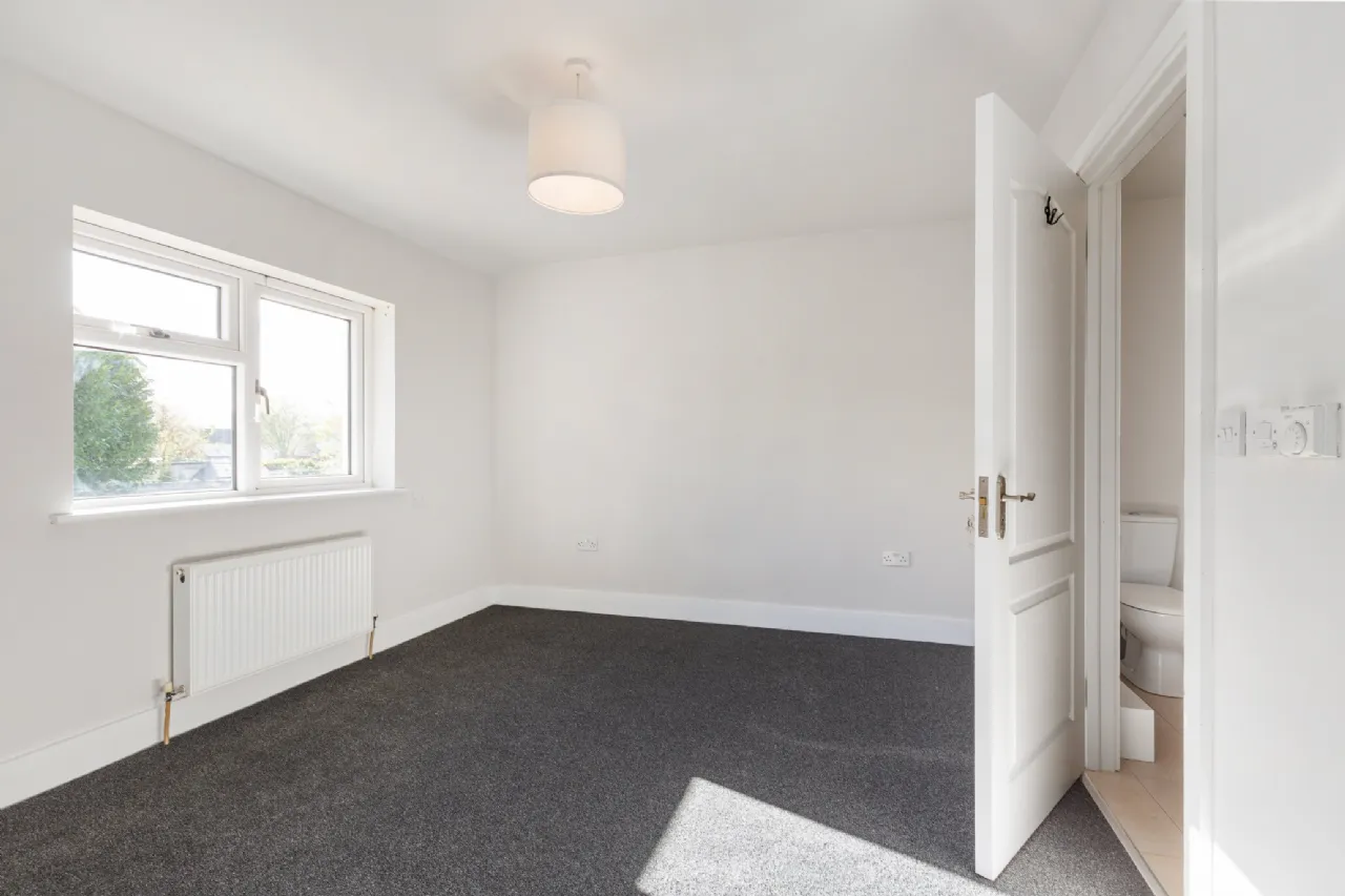 Photo of 142a Saint Maelruans Park, Tallaght, Dublin 24, D24 CF29