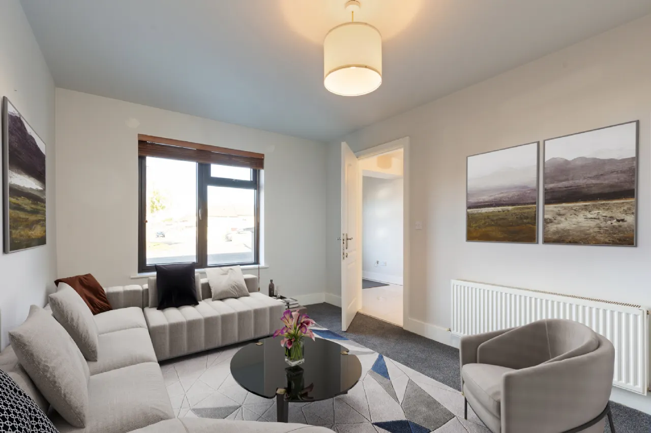 Photo of 142a Saint Maelruans Park, Tallaght, Dublin 24, D24 CF29