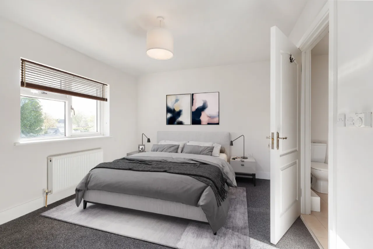 Photo of 142a Saint Maelruans Park, Tallaght, Dublin 24, D24 CF29