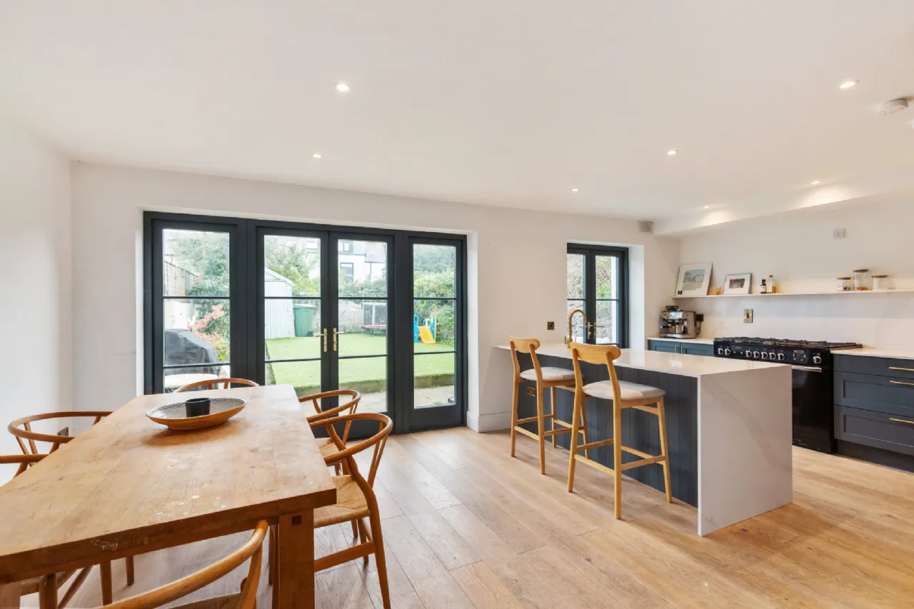 Photo of 17 Anna Villa, Ranelagh, Dublin 6