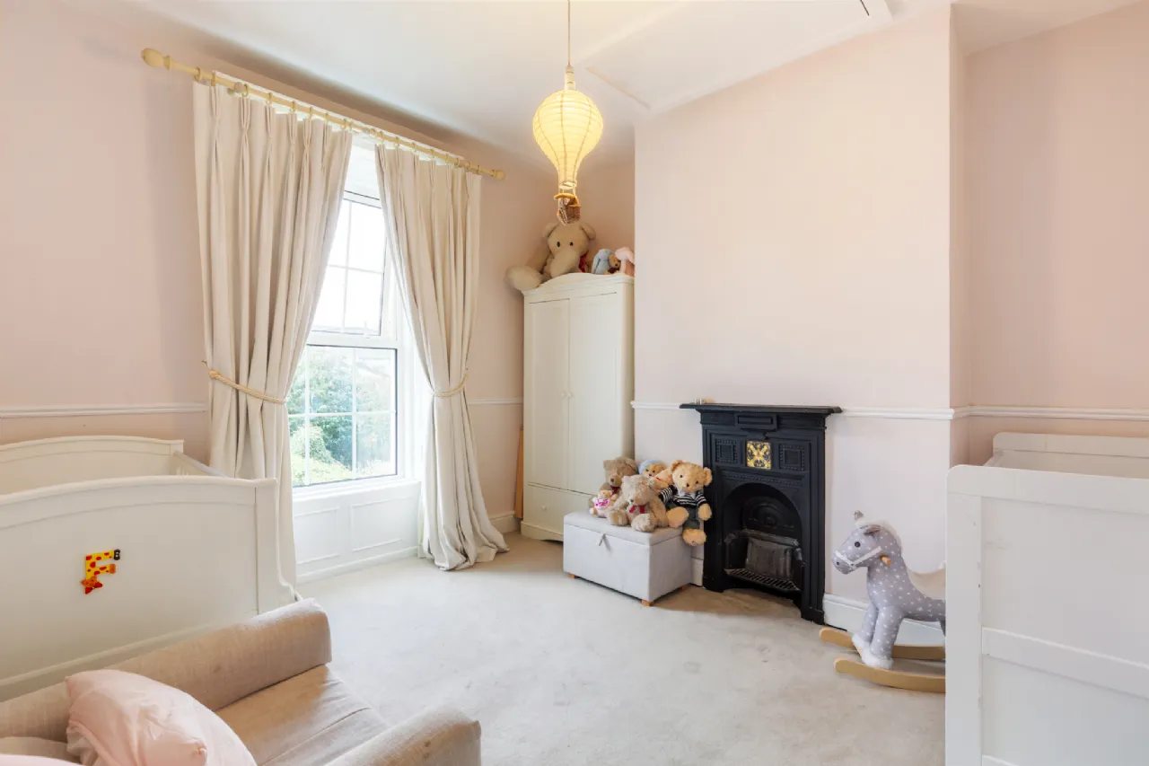 Photo of 17 Anna Villa, Ranelagh, Dublin 6