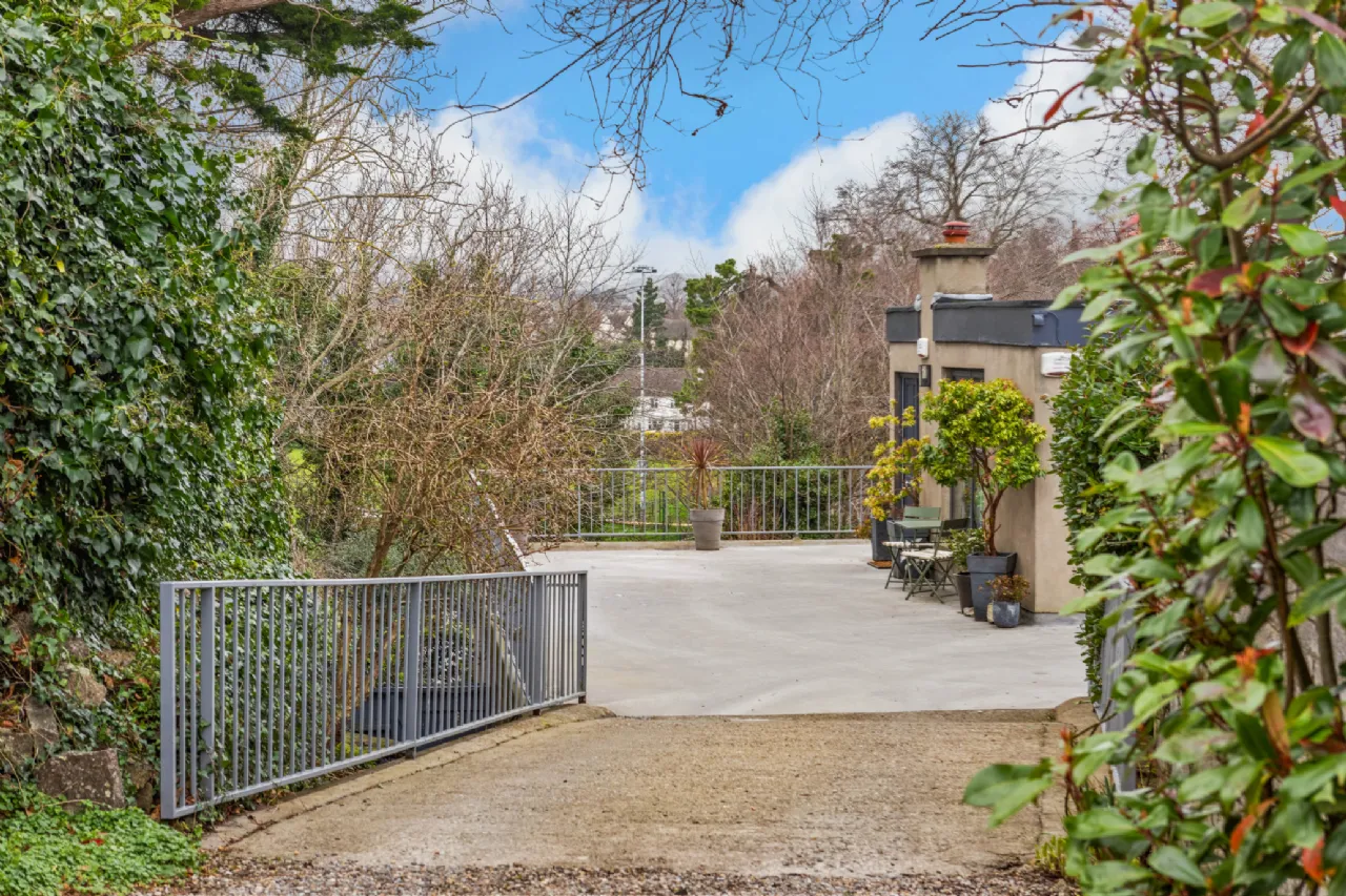 Photo of The Slopes, Knapton Road, Monkstown, Co Dublin, A96 A094