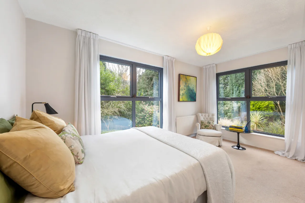 Photo of The Slopes, Knapton Road, Monkstown, Co Dublin, A96 A094